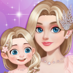 Hey Beauty Love Puzzle 1.0.1.7 APK MOD Unlimited Money