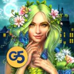 Hidden City Hidden Object 1.50.5002 APK MOD Unlimited Money