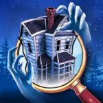 Hidden Object Coastal Hill 1.21.30 APK MOD Unlimited Money