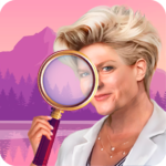 Hidden Objects Search Find 1.7.60 APK MOD Unlimited Money