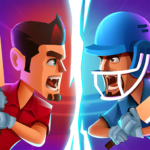 Hitwicket Superstars Cricket 4.1.4.21 APK MOD Unlimited Money