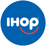 IHOP 4.8.2 APK MOD Unlimited Money