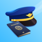 Idle Airplane Inc. Tycoon 1.10.0 APK MOD Unlimited Money