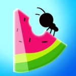 Idle Ants – Simulator Game 4.3.1 APK MOD Unlimited Money