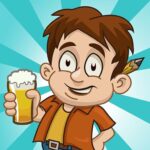 Idle Distiller Tycoon Game 3.2.4 APK (MOD, Unlimited Money)