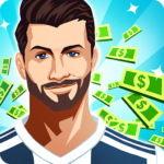 Idle Eleven – Soccer tycoon 1.22.3 APK MOD Unlimited Money