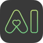 Intimate AI partner 1.9.0 APK (MOD, Premium)