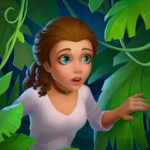 Island Questaway 0456.0 APK (MOD, Unlimited Money)