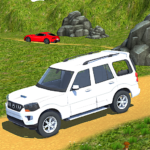 Kar Wala Game Car Games 3D 1.30 APK MOD Unlimited Money