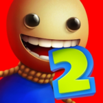 Kick The Buddy Second Kick 1.13.0 APK MOD Unlimited Money