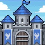 King God Castle 2.7.0 APK MOD Unlimited Money