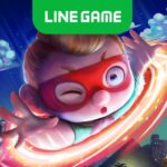 LINE Lets Get Rich 4.1.0 APK MOD Unlimited Money