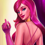 LUV – interactive game 5.0.00902 APK MOD Unlimited Money