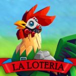 La Loteria – Mexican AI Bingo 1.0.26 APK MOD Unlimited Money