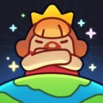 Life of King 0.24.2 APK (MOD, Unlimited Money)