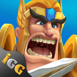 Lords Mobile Tower Defense 2.86 APK MOD Unlimited Money