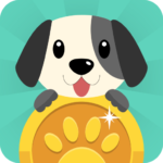 Lovely Pet 1.5 APK MOD Unlimited Money