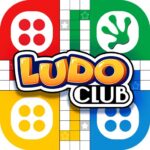 Ludo Club – Fun Dice Game VARY APK MOD Unlimited Money