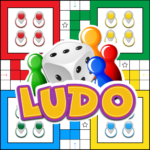 Ludo Offline 1.0.3.1 APK MOD Unlimited Money