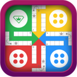 Ludo STAR APK MOD Unlimited Money