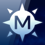 MEGAMU Beta 0.8486.281714 APK MOD Unlimited Money