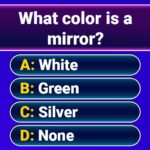 MILLIONAIRE TRIVIA Game Quiz 1.6.2.7 APK MOD Unlimited Money