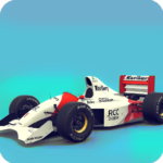 Madcar F1 – Multiplayer VARY APK MOD Unlimited Money