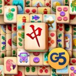 Mahjong Journey Tile Match 1.25.8300 APK MOD Unlimited Money