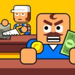 Make More Idle Manager 3.5.12 APK MOD Unlimited Money