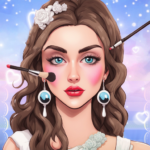 Makeover Girl Dress up Games 8.0 APK MOD Unlimited Money