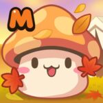 MapleStory M – Fantasy MMORPG 1.8300.3447 APK MOD Unlimited Money