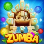 Marble Blast Zumba Puzzle Game 1.7 APK MOD Unlimited Money