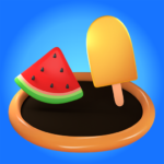 Match 3D -Matching Puzzle Game 1245.39.1 APK MOD Unlimited Money