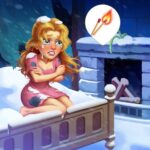 Matchington Mansion 1.121.0 APK MOD Unlimited Money