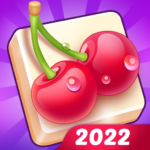 Matchscapes 1.0.11 APK MOD Unlimited Money