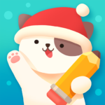 Meow Tower Nonogram Pictogram 2.0.3 APK MOD Unlimited Money