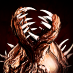 Mimicry Online Horror Action 1.1.9 APK MOD Unlimited Money