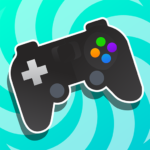 Mind Controller 0.2.0 APK MOD Unlimited Money