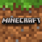 Minecraft 1.19.31.01 APK MOD Unlimited Money