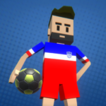 Mini Soccer Star – 2022 MLS 0.40 APK MOD Unlimited Money