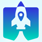 Money Rocket 1.0.7 APK MOD Unlimited Money