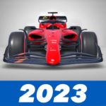 Monoposto 3.00 APK MOD Unlimited Money