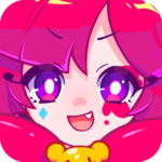 Muse Dash 4.5.1 APK (MOD, Unlimited Money)