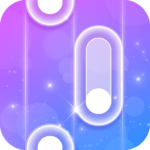 Music Dream Tiles 0.0.53 APK (MOD, Unlimited Money)