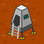 My Colony 1.25.0 APK MOD Unlimited Money