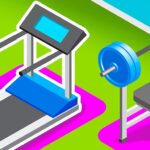 My Gym Fitness Studio Manager 5.0.3082 APK MOD Unlimited Money