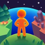 My Little Universe 1.22.3 APK MOD Unlimited Money