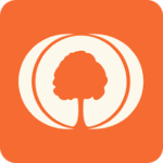 MyHeritage Family Tree DNA APK MOD Premium