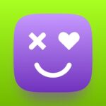 MyMood AI 1.109 APK (MOD, Premium)