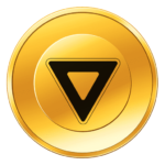 Notcoin Gold 3.1.0 APK MOD Unlimited Money